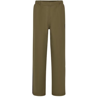 Trakker Kalhoty DOWNPOUR TROUSERS – Hledejceny.cz