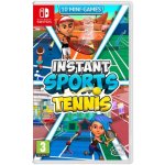 Instant Sports: Tennis – Zboží Dáma