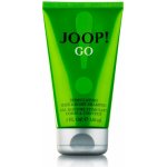 Joop! Go sprchový gel 150 ml – Zboží Mobilmania