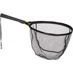 SPRO Folding Float Net 50x50x40cm – Zboží Mobilmania