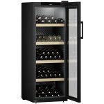 Liebherr WPbl 5001 – Zboží Dáma