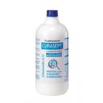 Curasept ADS 912 0,12% CHX 900 ml – Sleviste.cz