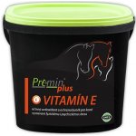 Premin Plus Vitamin-E 1 kg – Zboží Dáma