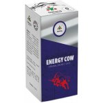 Dekang Energy Cow 10 ml 18 mg – Sleviste.cz