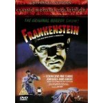 Frankenstein DVD – Hledejceny.cz