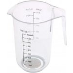 Smartcook Odměrka - 500ml – Hledejceny.cz
