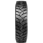 WINDPOWER WDC 55 315/80 R22,5 156/150K – Hledejceny.cz