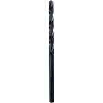 Extol 8801025 – Hledejceny.cz