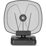 Technisat Digitenne TT2 – Zboží Živě