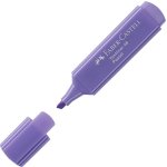Faber-Castell 1546 Pastel fialový – Hledejceny.cz
