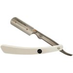 Parker Shavetta Barber White 34R – Zbozi.Blesk.cz