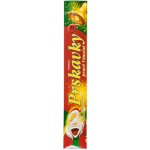 Prskavky ruční 40 cm 5 ks – Sleviste.cz