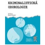 KRIMINALISTICKÁ ODOROLOGIE – Hledejceny.cz