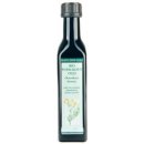 Nobilis Tilia pupalkový olej Bio 500 ml