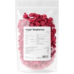 Vilgain Maliny lyofilizované 100 g – Zboží Mobilmania