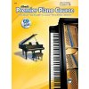 Noty a zpěvník Alfred's Premier Piano Course Lesson Book 1B Universal Edition 616083