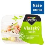 Gastro Vlašský salát 140 g – Zboží Dáma