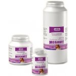 Mikita Megavit vit A + D3 difosforečnan vápenatý vitamíny 50 tbl – Hledejceny.cz