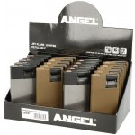 Angel Turbo Gunbrown – Hledejceny.cz