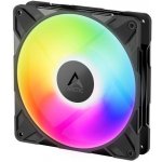 ARCTIC P14 Pro A-RGB Value pack ACFAN00320A – Zboží Živě