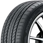 Yokohama Advan A10 225/50 R17 94W – Hledejceny.cz