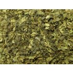 Bylinná lékárna Máta peprná Menthae pip. herba 100 g – Hledejceny.cz