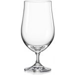 Crystalex sklenice Bar 380ml 4ks – Zboží Dáma