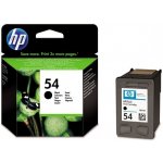 HP CB334AE - originální – Hledejceny.cz