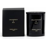 Cereria Mollá Grapefruit & Bay 230 g – Hledejceny.cz