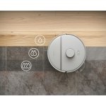 Philips XU 3110/02 – Zboží Živě