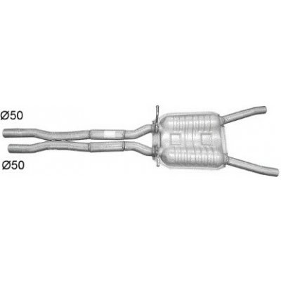 Edex 30.655 – Hledejceny.cz