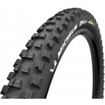 Michelin DH34 BIKE PARK 27.5X2.40 – Sleviste.cz