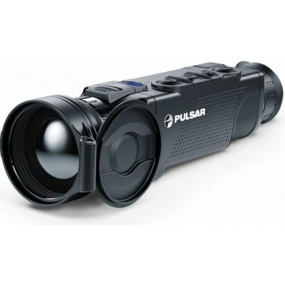 Pulsar Helion 2 XP50 PRO – Hledejceny.cz
