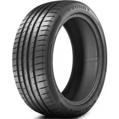 Sunny NA305 225/45 R19 96W