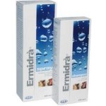 Werfft Ermidrá šampon 250 ml – Zboží Dáma