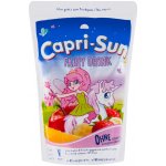 Capri-Sun Fairy Drink 200 ml – Zboží Dáma
