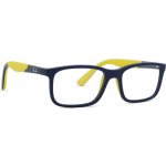 Ray Ban Junior RY1621 3937 – Sleviste.cz