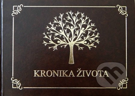 Kronika života