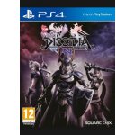 Dissidia Final Fantasy NT – Zbozi.Blesk.cz