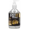 Lubrikační gel Fist-it Waterbased Lubrikační gel 500 ml