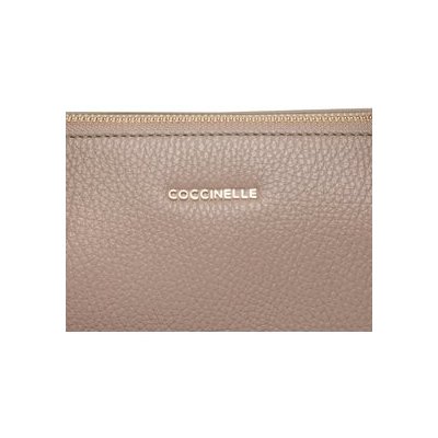 Coccinelle N15 gleen E1 N15 11 03 01 Warm Taupe N59