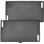 Perfect Home 14914 – Zboží Mobilmania