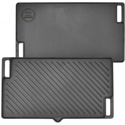 Perfect Home 14914 – Zboží Mobilmania