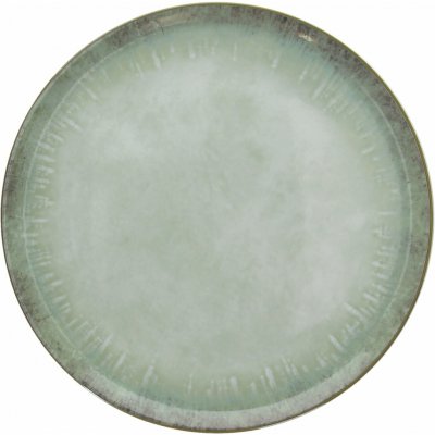 Tognana Cinzia Origini Pizza talíř 33 cm 2 ks – Sleviste.cz