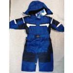 Dětská zimní kombinéza s nepropustnou membránou PENG MING – Zboží Mobilmania