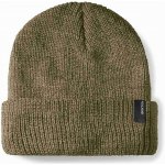 Brixton kulich Heist beanie Milol – Hledejceny.cz