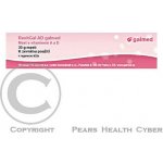 Galmed RevitGal mast s vitaminem E 30 g – Zboží Dáma