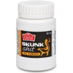 Chytil CSL TurboDip Skunk Shit 80 ml – Hledejceny.cz