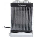 Rohnson R-8063 – Zboží Dáma