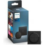 Philips Hue Tap Switch – Zboží Živě